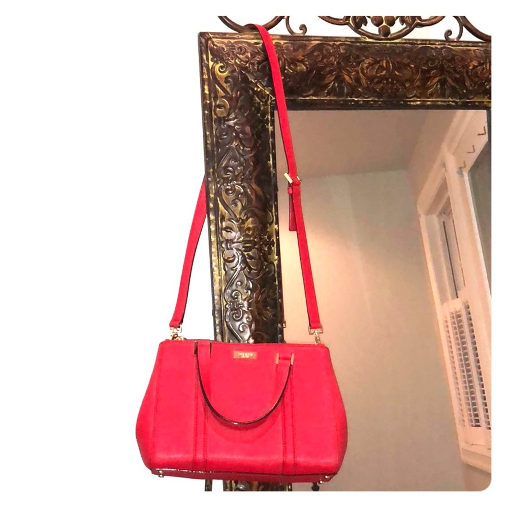 Kate Spade Handbag